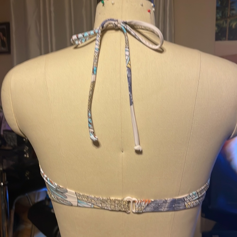 Quick Silver 2pc Bikini - image 4